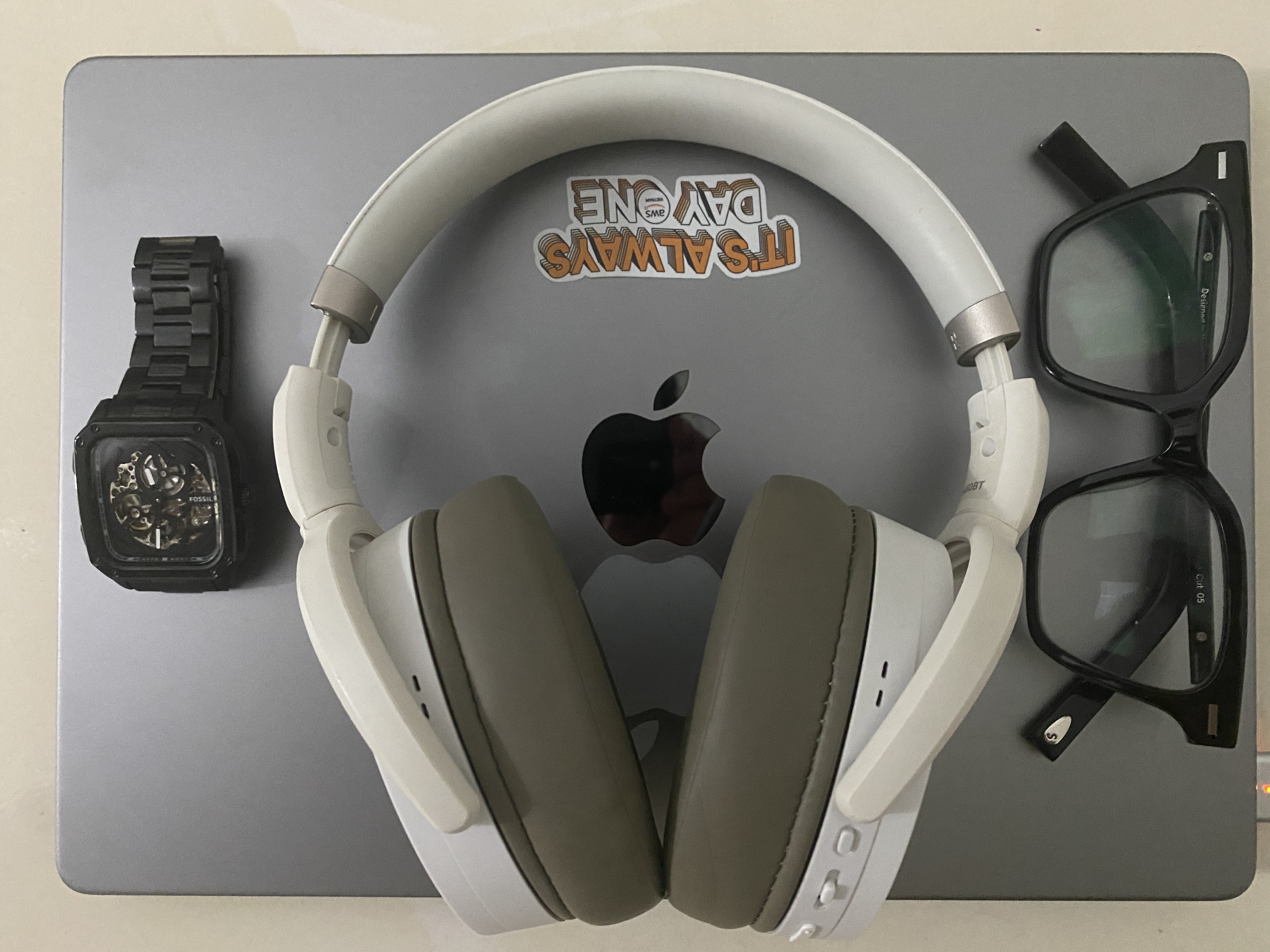 Nhìn lại 2022 một phát chứ hả?