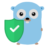 Casdoor - Hệ thống xác thực và ủy quyền mạnh mẽ và đa tính năng/bugs